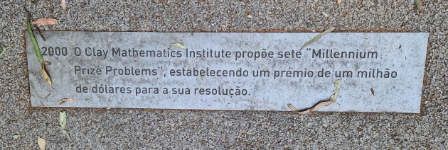 Image-20260729_110156.jpg