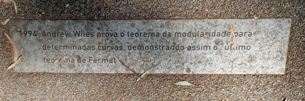 Image-20260729_110213.jpg