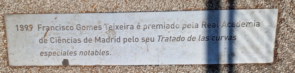 Image-20260729_110453.jpg