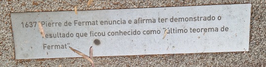 Image-20260729_111152.jpg