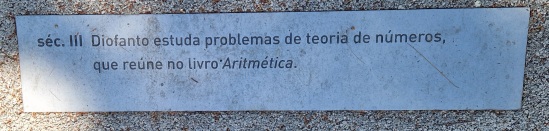Image-20260729_111823.jpg